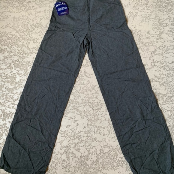 Ann Taylor Loft pants - Picture 1 of 7